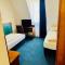 Hotel am Bayrischen Platz