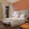 GRAND HOTEL GYUMRI by APRICOT Hotels