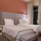 GRAND HOTEL GYUMRI by APRICOT Hotels