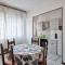 Cozy Miranese Venice Apartment - Chirignago