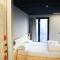 KY Mountain Hostel Arinsal - 阿林萨尔