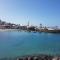 Appartement Borinquen Mit Pool Und Meerblick - Costa de Adeje