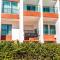 Villa Doris Suites