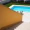 Ferienhaus In Banjole Mit Privatem Pool