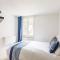 Maison Hyper Centre Rouen - Patio - TV 4K - WIFI-Fibre - 4 chambres - Machine à laver - Sèche linge - Lave Vaisselle - Confort - Spacieux - 鲁昂
