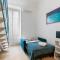 Studio Azur FSH