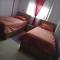 appartement agadir hay mohamady islane agadir - Agadir