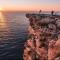 Mediterranean Getaway APT - 2BR - Sliema