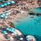 Mediterranean Getaway APT - 2BR - Sliema