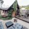 Ferienwohnung Alpenrausch 1 In Kiefersfelden - 基弗斯费尔登
