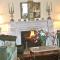 Whistlers Inn