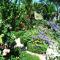 Tolle Wohnung In Drašnice Mit Schönem Garten
