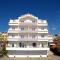 Hotel Viktorija