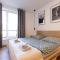 Apartment Bovec by Liza - 博维茨
