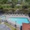 CL 202 River Delight - Pigeon Forge