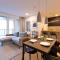 Apartment Bovec by Liza - 博维茨