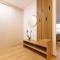 Apartment Bovec by Liza - 博维茨