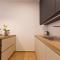 Apartment Bovec by Liza - 博维茨