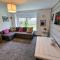 Lovely Kirkby Flat by City SuperHost - 柯比