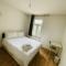 Double room in A Specious House in Seven Sisters - 伦敦