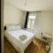 Double room in A Specious House in Seven Sisters - 伦敦