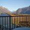 Apartment Bovec by Liza - 博维茨