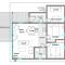 bis 4 Personen mit Infrarotsauna F1H0 - 鲁拉