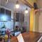 Dream lot in Caseros City