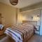 Dream lot in Caseros City