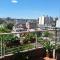 Dream lot in Caseros City