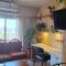 Dream lot in Caseros City