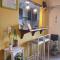 Dream lot in Caseros City