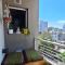 Dream lot in Caseros City