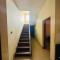 SKS Homestay PREMIUM FAMILY ROOM - Udupi