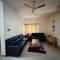SKS Homestay PREMIUM FAMILY ROOM - Udupi
