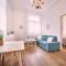 Bern 2, Perfect Location, comfortable & modern