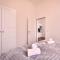 Bern 2, Perfect Location, comfortable & modern