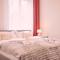 Bern 2, Perfect Location, comfortable & modern