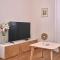 Bern 2, Perfect Location, comfortable & modern