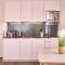 Bern 2, Perfect Location, comfortable & modern