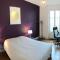 Le logis des Jacobins 125m2 - 阿让