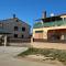 Villa Rosa Apartman