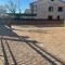 Villa Rosa Apartman