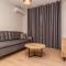 Apartments Posejdon
