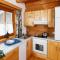 Holiday Home Sonnleiten-1 by Interhome