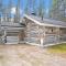 Holiday Home Rukanlumous 1 by Interhome - 鲁卡
