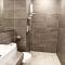 Bell Suites by Salaam Suites, Sepang