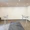 Holiday Home Hiihtogreeni b by Interhome