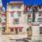 Holiday Home Naš dom by Interhome
