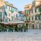 Holiday Home Naš dom by Interhome